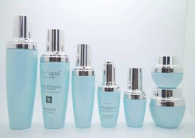 化妝品瓶子批發與化妝品批發的價格影響因素分析