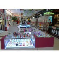 化妝品生意低迷？四步破局，并找到江西香水批發市場！